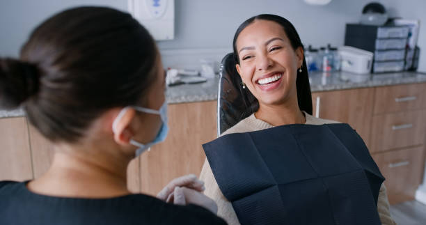 Best Laser Dentistry  in Lton, IN