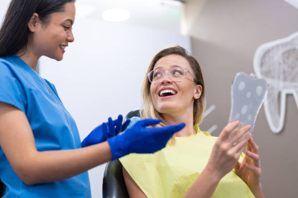 Best Cosmetic Dentistry  in Lton, IN