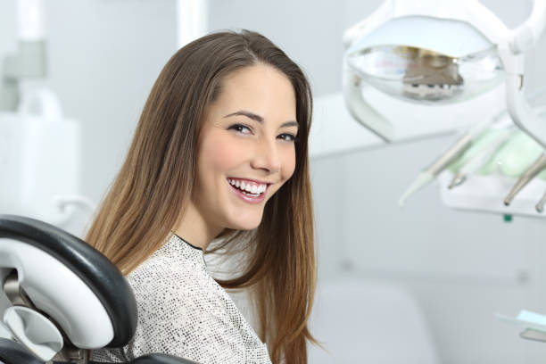 Best Oral Cancer Screening  in Lton, IN